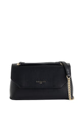 GAELLE PARIS Gaelle Paris Borsa A Tracolla GAACW02333 Nero Nero